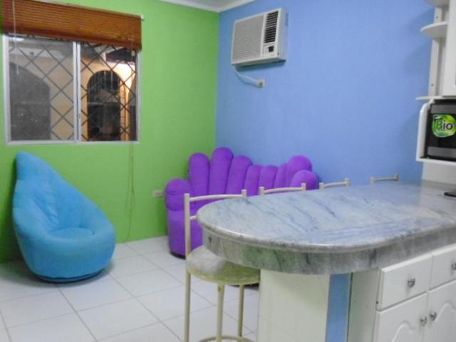 Beach House In Punta Carnero Salinas / Casa Eksteriør bilde